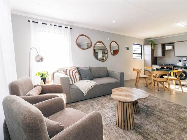 House for sale in Ekurhuleni, Gauteng