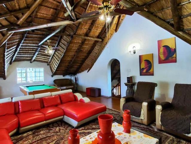 House for sale in Ekurhuleni, Gauteng