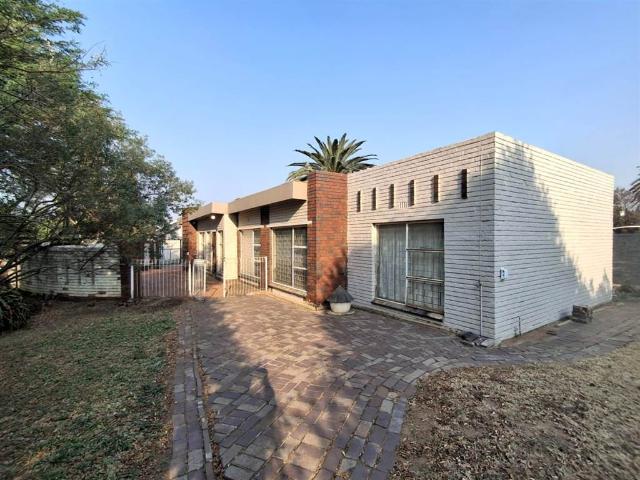 House for sale in Ekurhuleni, Gauteng
