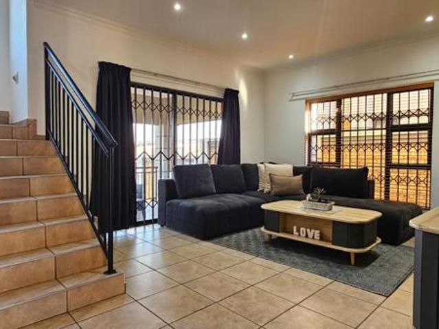House for rent in Ekurhuleni, Gauteng