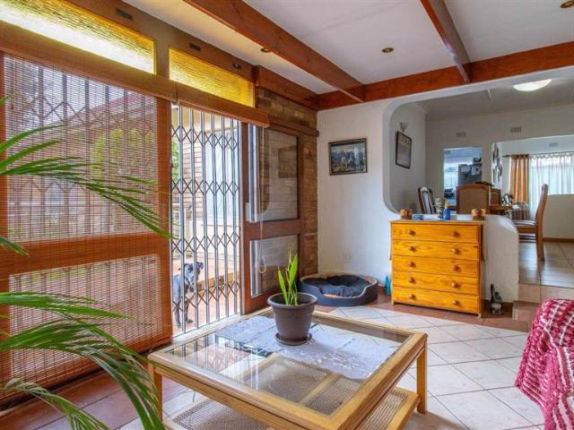 House for sale in Ekurhuleni, Gauteng