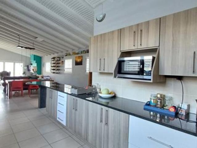 House for rent in Ekurhuleni, Gauteng