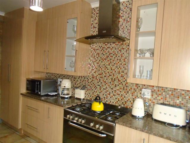 House for sale in Ekurhuleni, Gauteng