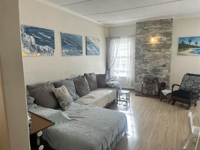 House for sale in Ekurhuleni, Gauteng