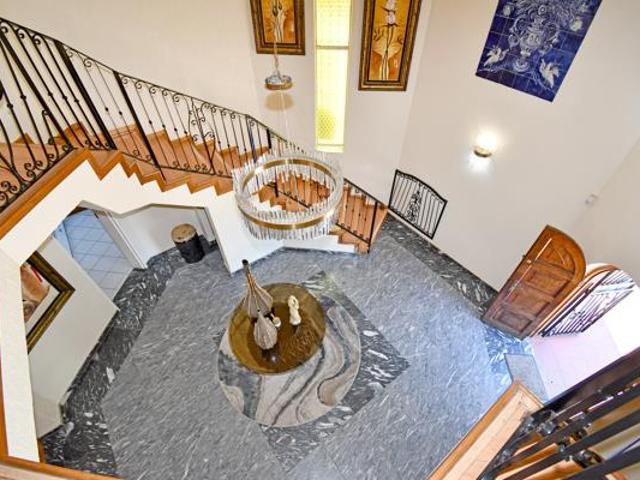 House for sale in Vosloorus, Gauteng