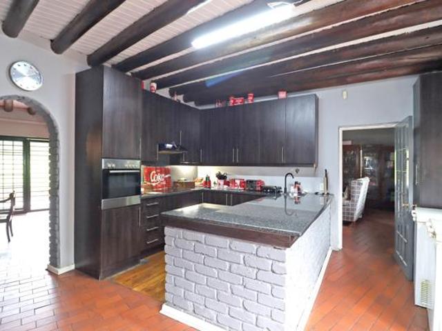 House for sale in Vosloorus, Gauteng