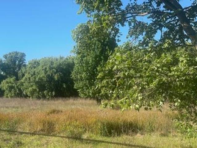 House for sale in Midrand, Gauteng