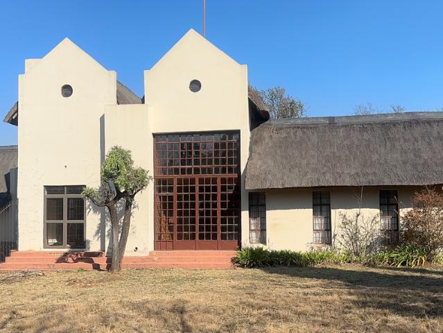 House for sale in Tembisa, Gauteng