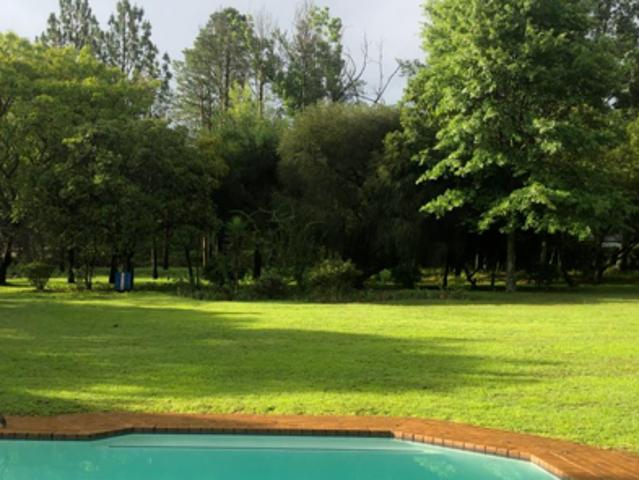 House for sale in Tembisa, Gauteng