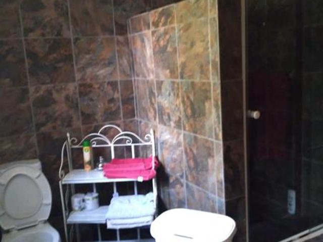 House for sale in Dr Kenneth Kaunda, North West