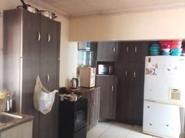 House for sale in Dr Kenneth Kaunda, North West