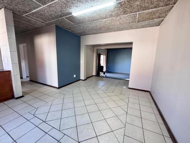 House for sale in Dr Kenneth Kaunda, North West