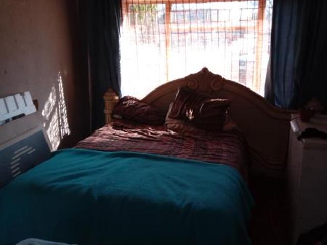 House for sale in Dr Kenneth Kaunda, North West