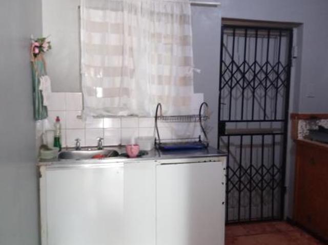 House for sale in Dr Kenneth Kaunda, North West