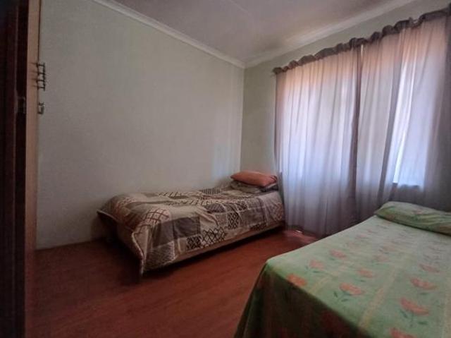 House for sale in Dr Kenneth Kaunda, North West