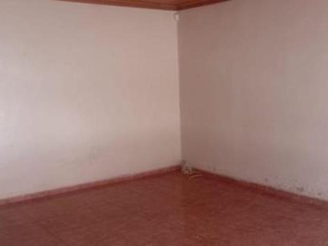House for sale in Dr Kenneth Kaunda, North West