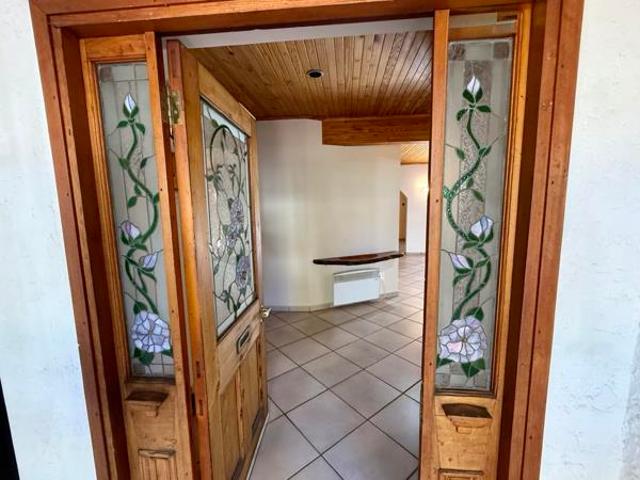 House for rent in Vosloorus, Gauteng