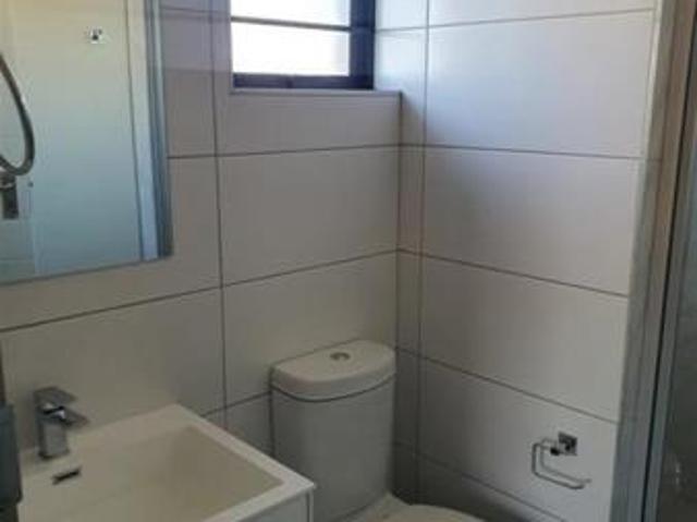 House for rent in Vosloorus, Gauteng