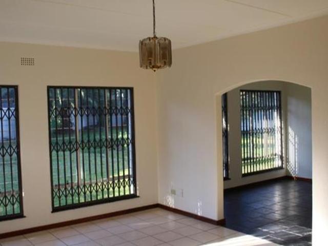 House for rent in Vosloorus, Gauteng