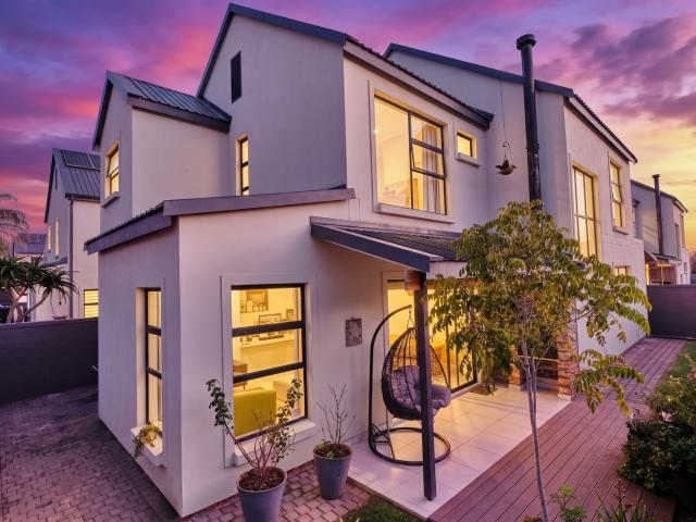 House for sale in Gauteng