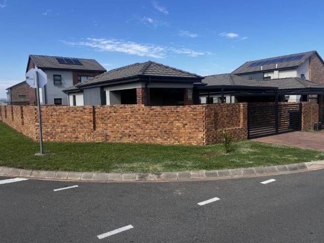 House for sale in Johannesburg