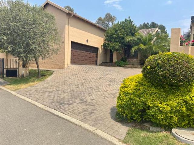 House for rent in Vosloorus, Gauteng