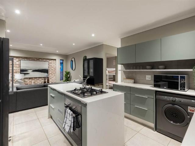 House for sale in Johannesburg