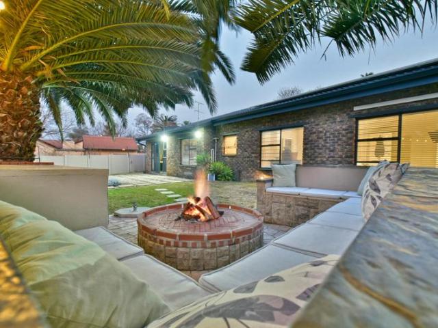 House for sale in Randburg