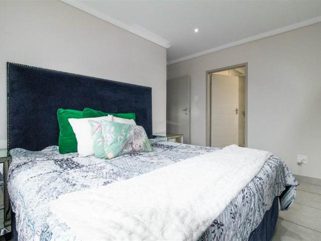 House for sale in Vosloorus, Gauteng