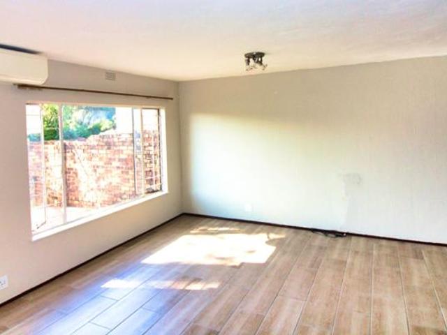 House for rent in Vosloorus, Gauteng