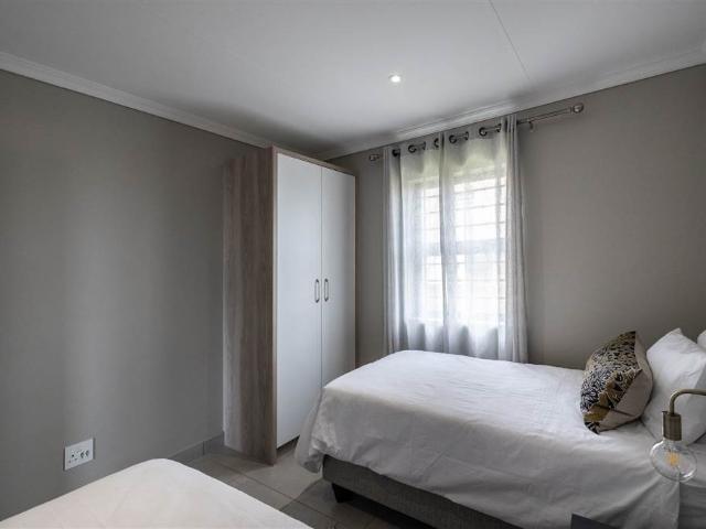 House for sale in Johannesburg