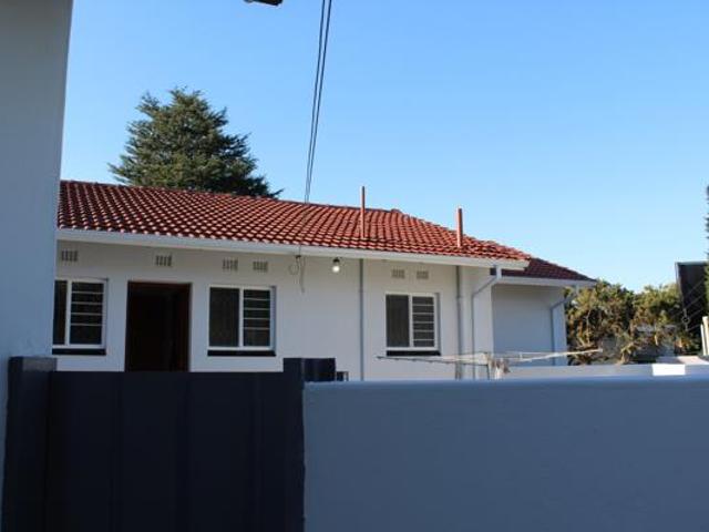 House for rent in Vosloorus, Gauteng