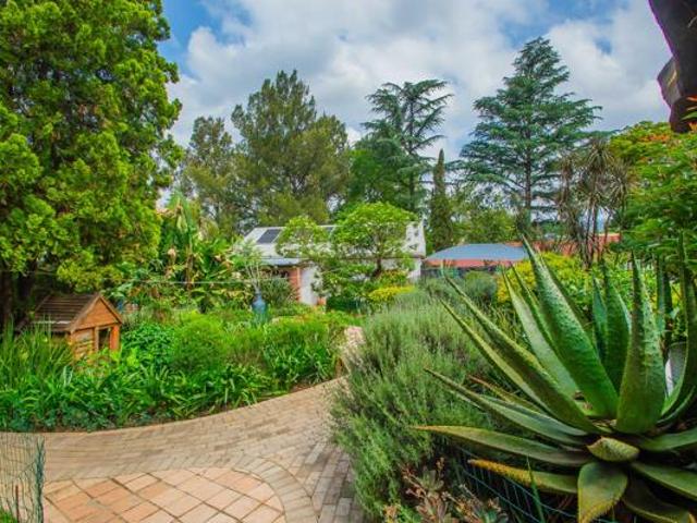 House for rent in Vosloorus, Gauteng