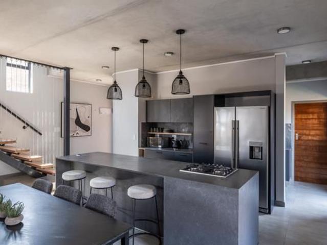 House for rent in Gauteng