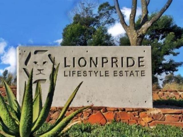 House for rent in Gauteng