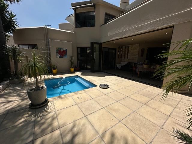 House for sale in Randburg