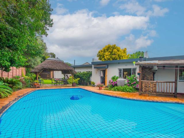 House for sale in Randburg, Gauteng