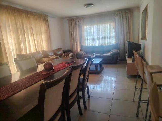 House for rent in Westonaria, Gauteng