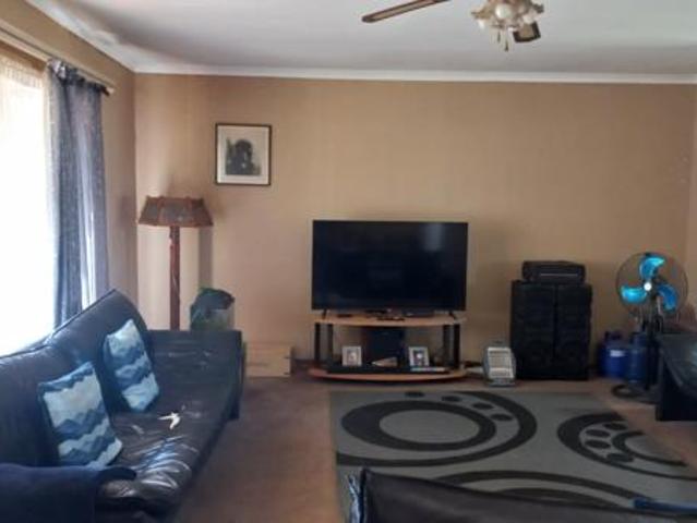 House for sale in Westonaria, Gauteng