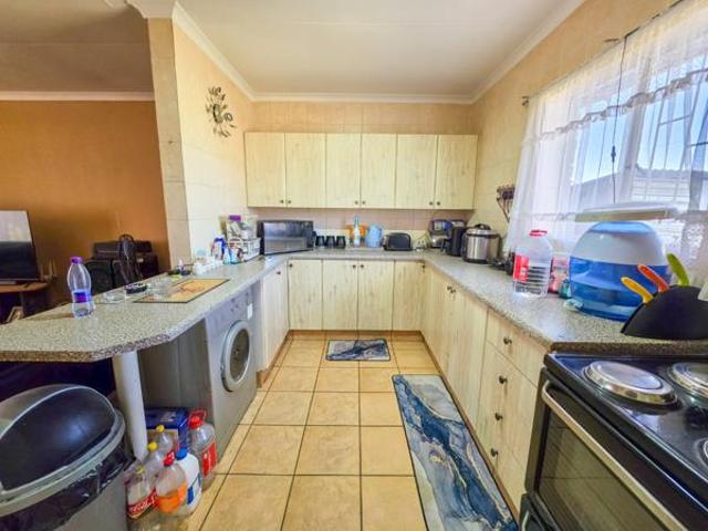 House for sale in Westonaria, Gauteng