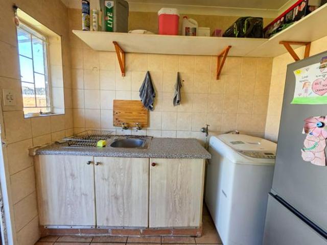 House for sale in Westonaria, Gauteng