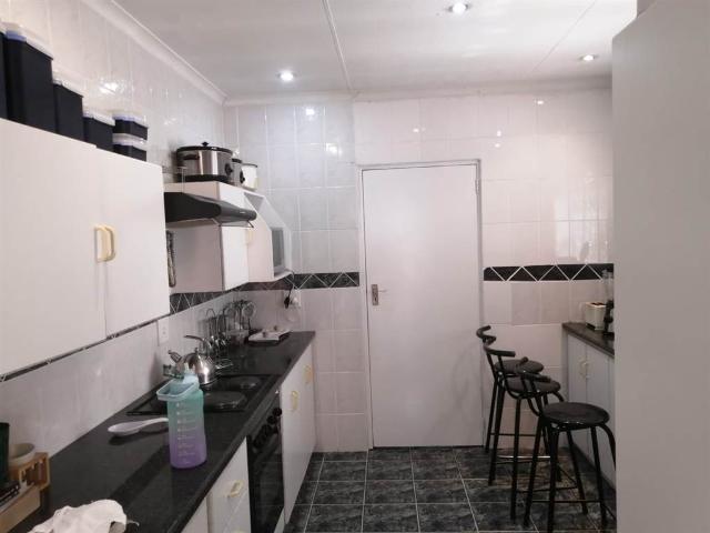 House for sale in Westonaria, Gauteng