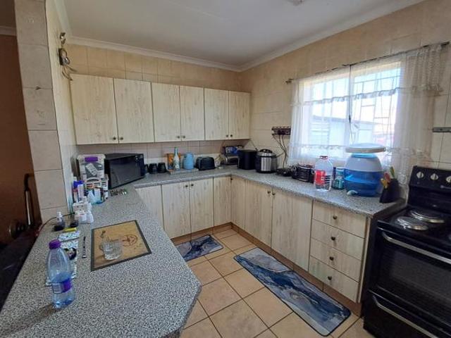 House for sale in Westonaria, Gauteng