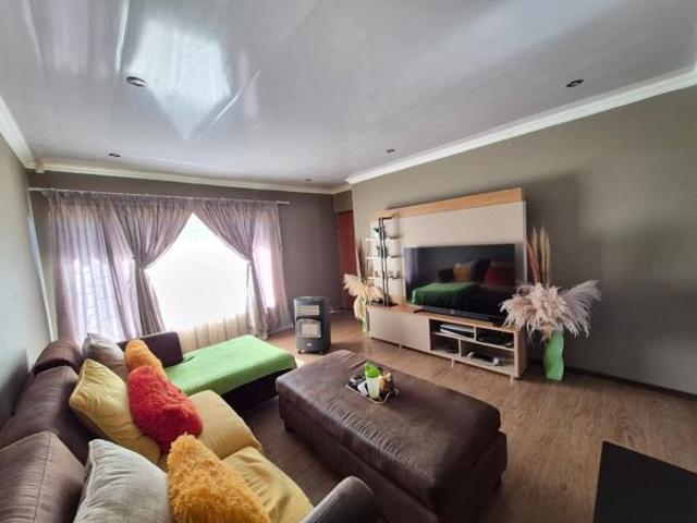 House for sale in Westonaria, Gauteng