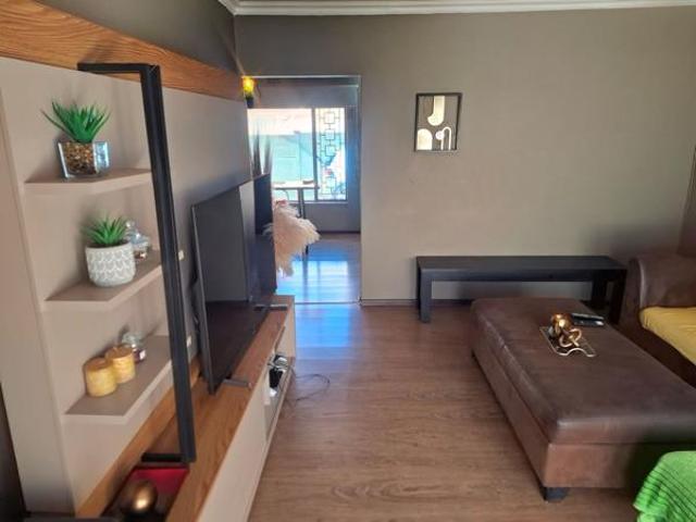House for sale in Westonaria, Gauteng