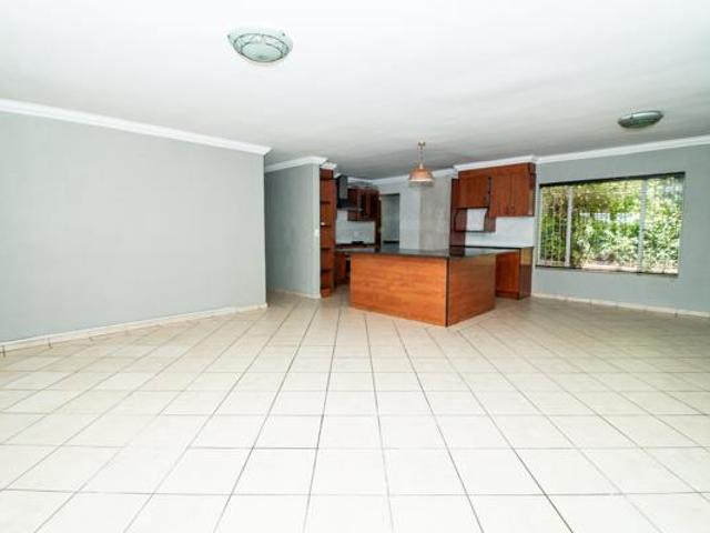 House for rent in Westonaria, Gauteng