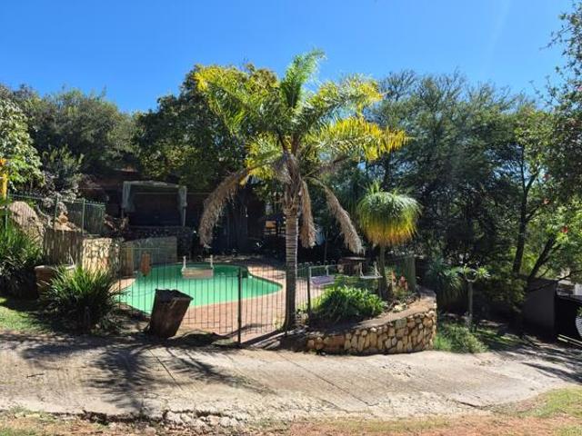 House for sale in Westonaria, Gauteng