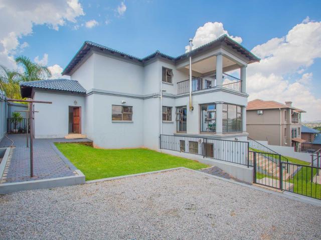 House for sale in Kagiso, Gauteng