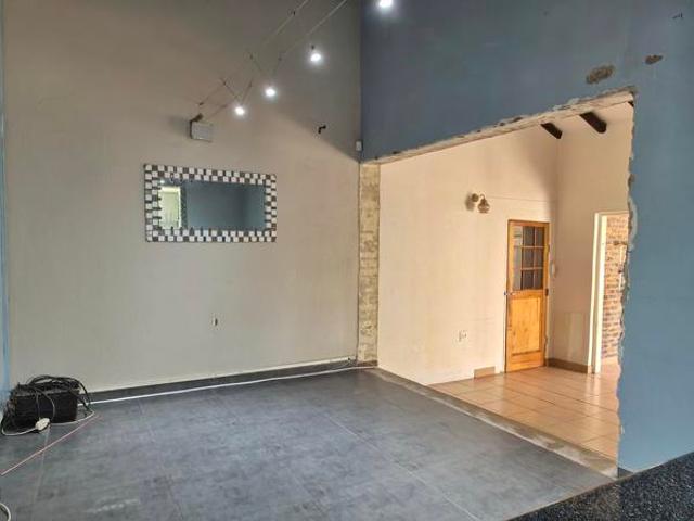 House for sale in Westonaria, Gauteng