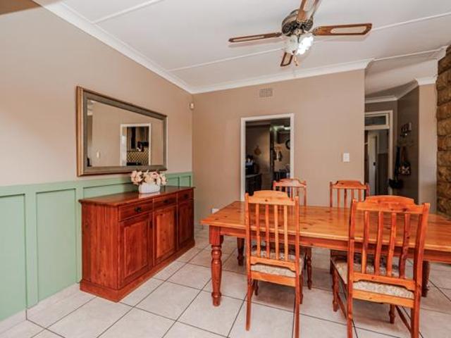House for sale in Westonaria, Gauteng